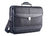 Sony VAIO Executive (PCGECCM2W)